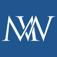 Makesworth Accountants Logo