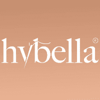 hybella Logo