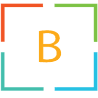 Budhana Tech,LLP Logo