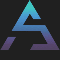 Switch Avenue Agency Logo