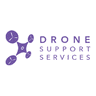Drone Support Services Logo