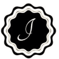 Innovative Art Designs Logo