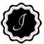 Innovative Art Designs Logo