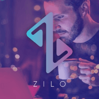 Zilo Personalization Logo