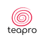 Teapro Logo
