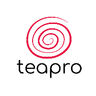 Teapro Logo