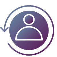 Wintrack solutions LLP Logo