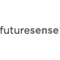 Futuresense Logo
