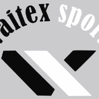 waitexsports Logo