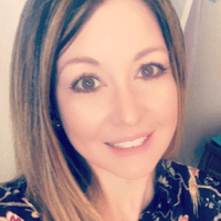 IHC Specialty Benefits Logo