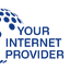 YourInternerProvider Logo