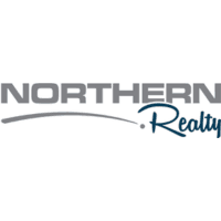 Northern Realty Townsville Logo