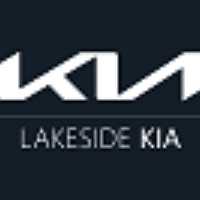 Lakeside Kia Logo