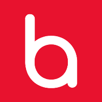 Build An Online Business Logo