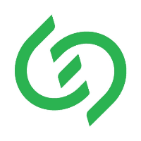 Digihify Marketing Solution Logo