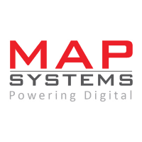 MAPSystems Logo