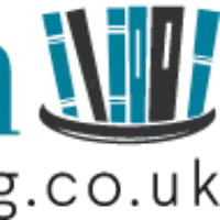 UK Publishing Services Logo