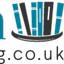 UK Publishing Services Logo