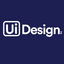 UIDesignz Logo