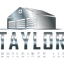 Taylor Buildings Logo