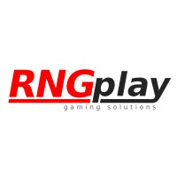 RNGplay Logo