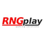 RNGplay Logo