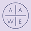 AAWE Logo