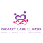 Primary Care El Paso Logo