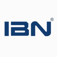 IBN TECH Logo