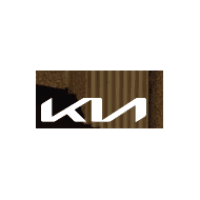 Harrison Kia Logo
