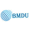 BM Digital Utilization LLP Logo
