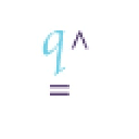 Quant Analytics Logo