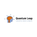 Quantum Leap Executive Development Logo