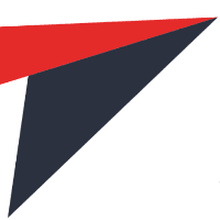 Flycatch Logo