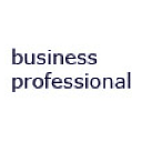 Business Professional Logo