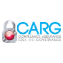 CARG Consulting Limited Logo