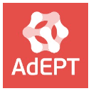 AdEPT Technology Group plc Logo