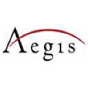 Aegis Logo