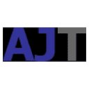 AJ Training Logo