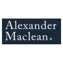 Alexander MacLean Logo