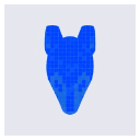 Bandicoot Imaging Logo