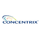 Concentrix Logo