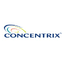 Concentrix Logo