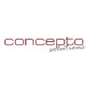 Concepto Solutions Ltd Logo