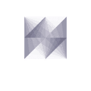 Crystal Services Logo