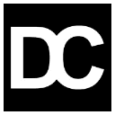 Deluxe Corporation Limited Logo