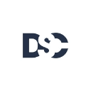 DSC Ltd Logo