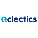 Eclectics Intl Logo
