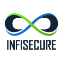 InfiSecure Now Barracuda Networks Logo