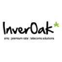 InverOak Limited Logo